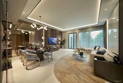 The Residences at W Singapore Sentosa Cove (D4), Condominium #622622171